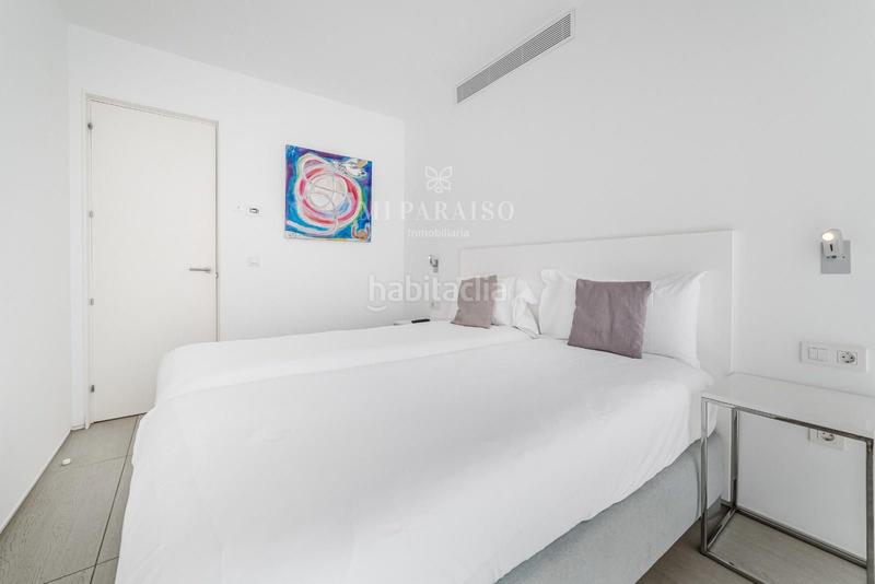 Foto c724ee5e-f153-4812-984f-5b30c96afaf7. Appartamento in roques del salmor 5 in Playa del Duque Adeje