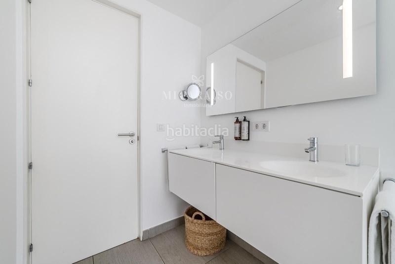 Foto e3fa2d36-fd94-4057-94f9-af1564c66871. Appartamento in roques del salmor 5 in Playa del Duque Adeje