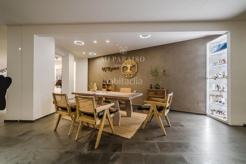 Foto ed72b164-6314-4c4b-a291-1731c5f78c6c. Appartamento in roques del salmor 5 in Playa del Duque Adeje