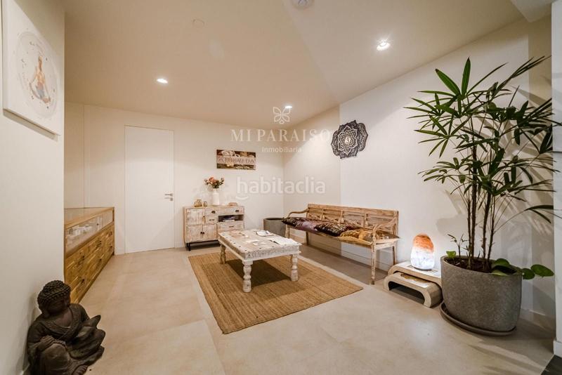 Foto ee5f675e-9e23-44ce-acc6-8391754d2899. Appartamento in roques del salmor 5 in Playa del Duque Adeje