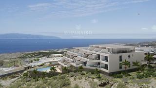 Dúplex  Morro afonso. Exclusivo dúplex de tres dormitorios en miraval lujo, confort y