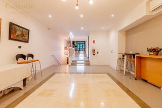 Local Comercial en Cortes-Huertas