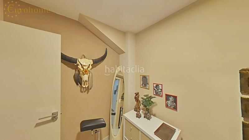 Foto 6a4da12c-88e0-4d29-a9f2-19368d6a8e02. Local comercial local en Ventas Madrid