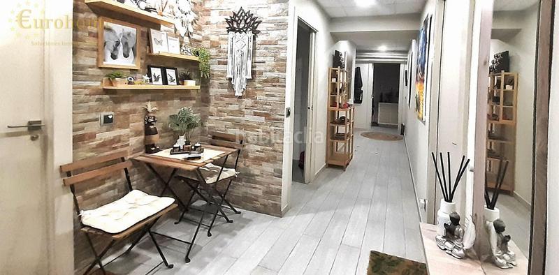 Foto 74d7d3b1-a1cc-404e-a927-9bab73521368. Local comercial local en Ventas Madrid