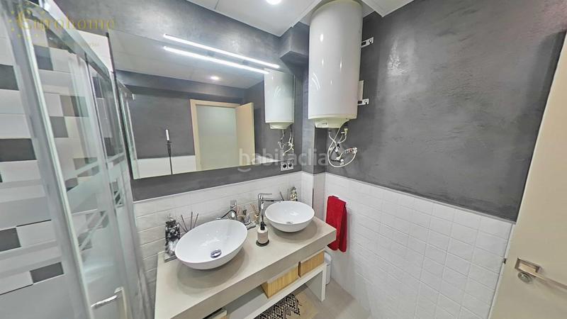Foto 78bdb029-56cd-48d3-b901-54fe37434ac5. Local comercial local en Ventas Madrid