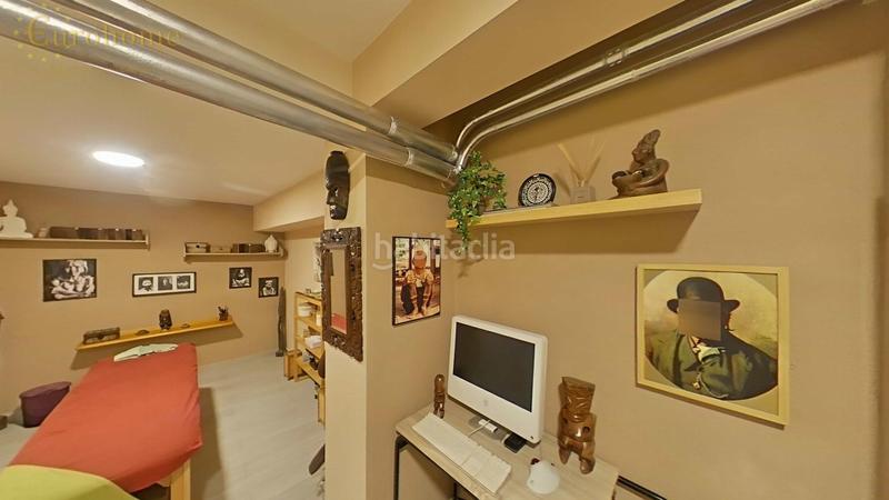 Foto 933bd2e6-e965-49f8-9904-93155d4476fd. Local comercial local en Ventas Madrid