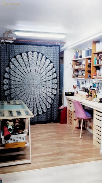 Foto 96a0c326-7948-4f0d-ba8d-d932613c534f. Local comercial local en Ventas Madrid