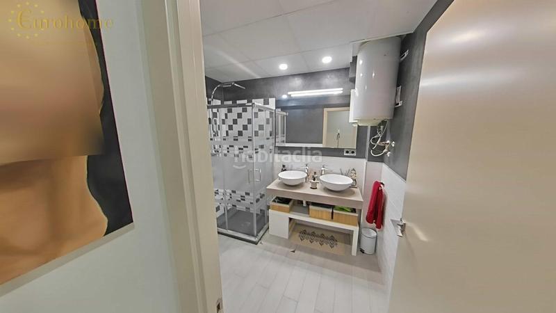 Foto a177e981-fdd8-4aba-9dc1-52b1ff11291d. Local comercial local en Ventas Madrid
