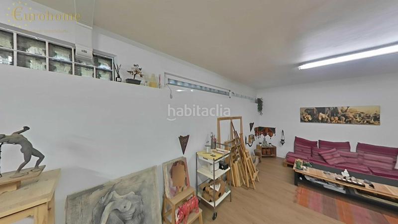 Foto af2597ad-79c1-4fe6-b986-b2faf9b347a1. Local comercial local en Ventas Madrid