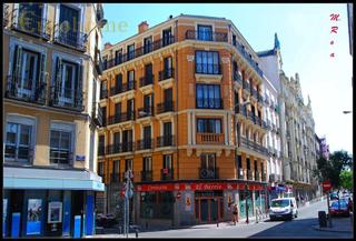 Local Comercial en Conde Orgaz - Piovera