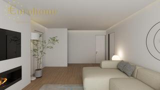 Appartement à Moscardó. Madridpiso