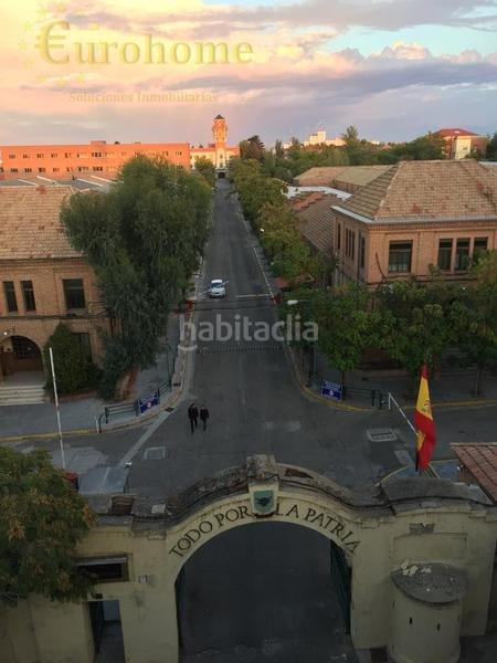Foto 19d8be73-9f32-4417-8591-3b89de1cf40d. Local comercial a Buena Vista Madrid