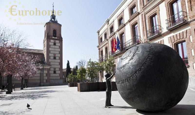 Foto 9cef4338-3157-4a1a-8273-f57e0c693159. Local comercial a Buena Vista Madrid
