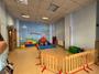 Ampliar foto 3181b30c-0272-40f4-a926-05e6fe738b7f.jpg