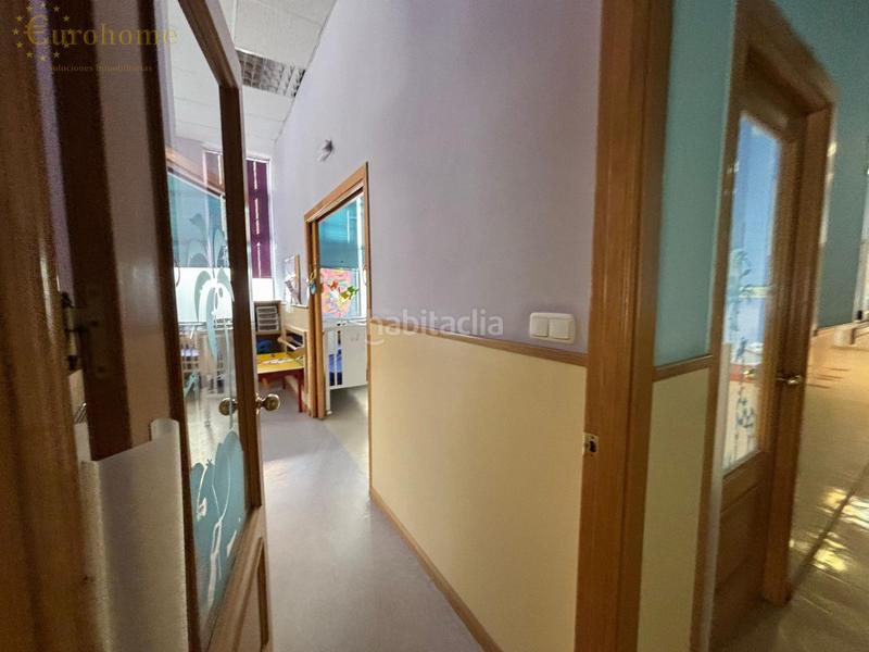 Foto 18904761-5fb9-49ee-8a88-2a76895e0085. Local comercial local en Legazpi Madrid