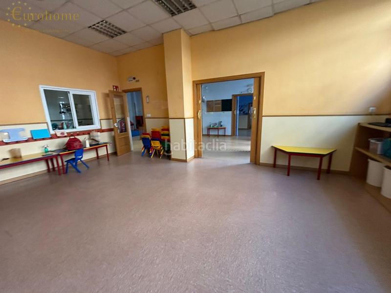 Foto 22ee3dc3-abb7-4659-82ce-4c6bb03659c0. Local comercial local en Legazpi Madrid