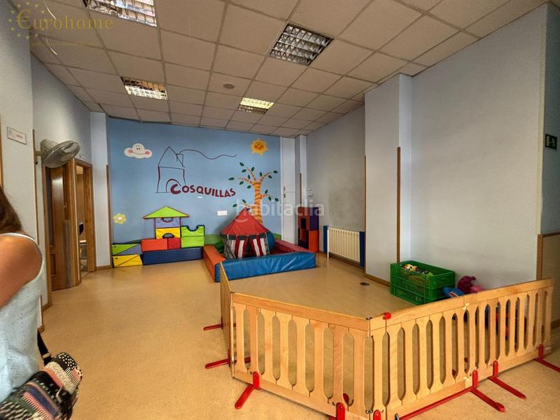 Foto 3181b30c-0272-40f4-a926-05e6fe738b7f. Local comercial local en Legazpi Madrid