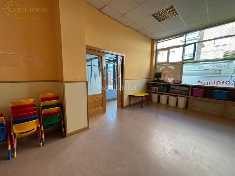 Foto 4c9a18e5-0ccd-4289-b228-93fb37f535d2. Local comercial local en Legazpi Madrid