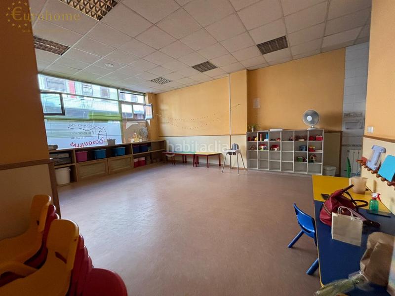 Foto 595ad97c-fac9-41d9-bdd2-32298683d836. Local comercial local en Legazpi Madrid
