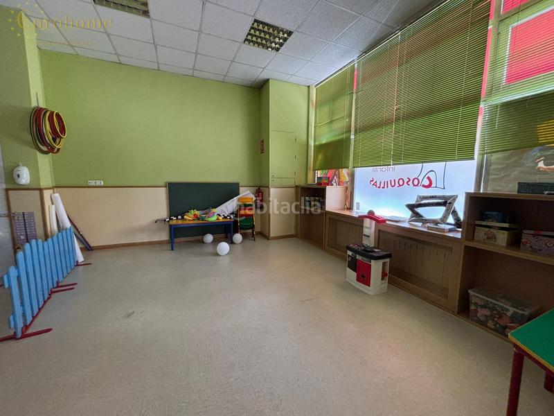 Foto 806b41cb-1550-43a6-acb4-4fdc7e1c430d. Local comercial local en Legazpi Madrid
