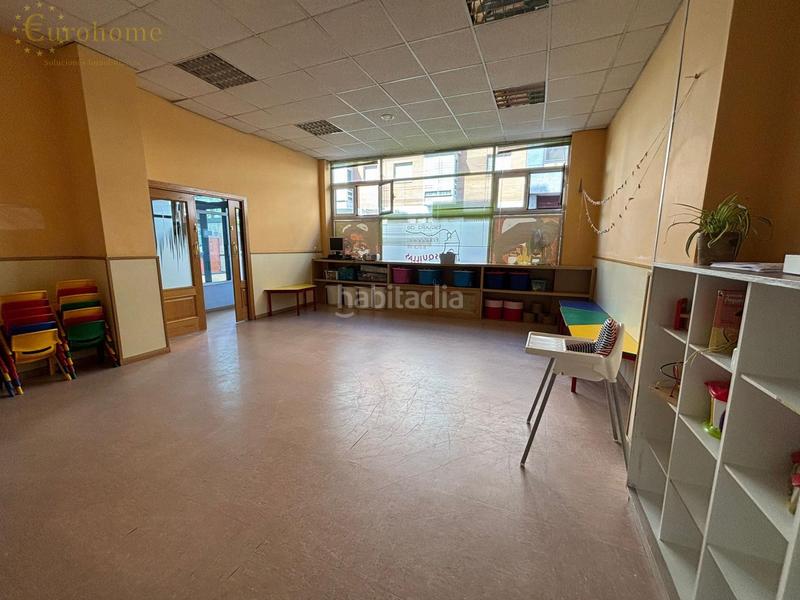 Foto a80fe468-6866-43cd-a9fa-ec15e9988af8. Local comercial local en Legazpi Madrid