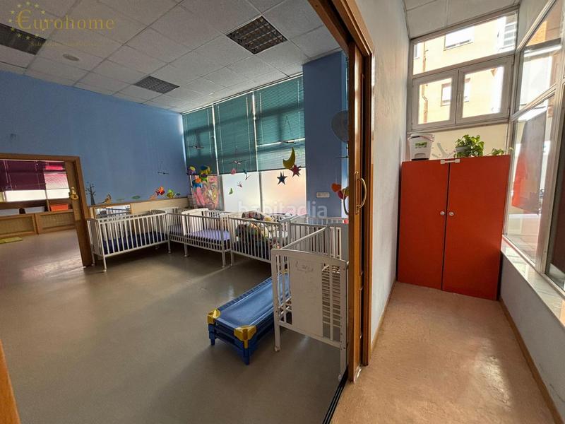 Foto d1127ac0-9f72-489d-9964-41b463402f54. Local comercial local en Legazpi Madrid