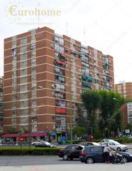 Lloguer Local Comercial a Pilar. Madridlocal