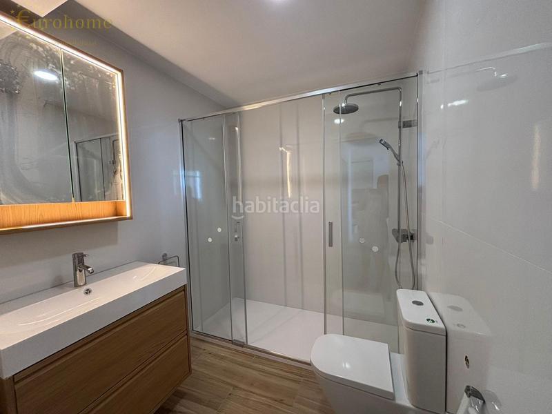 Foto 43ba8fe6-ae05-407a-9768-2abaad8b39cb. Piso  en Cuatro Caminos - Azca Madrid