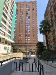 Piso en Cuatro Caminos - Azca. Madridpiso
