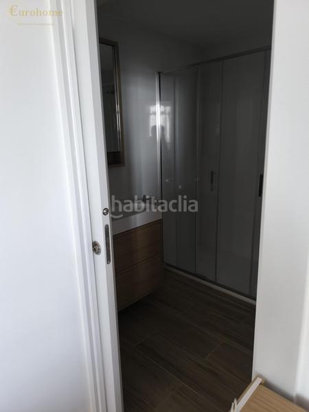 Foto fdbcf256-4688-46c9-9f60-cdb79249d65b. Piso  en Cuatro Caminos - Azca Madrid