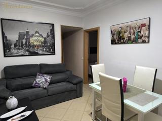 Appartement à Palos de Moguer. Madridpiso