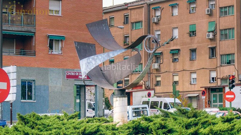 Foto 9c71d46e-9377-405b-810e-bc0420aa7c2a. Local comercial a Sol Madrid