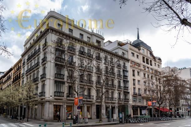 Foto 9d7945eb-5811-4887-ad10-2da4db51432d. Traspàs local comercial a Lista Madrid