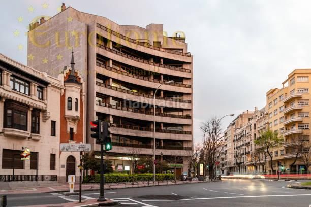Foto ccab91fb-18b7-4d2f-a9ab-e3188c0a8f77. Traspàs local comercial a Lista Madrid