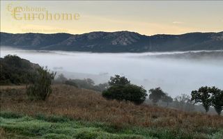 Residential Plot in Castilla. Madridterreno