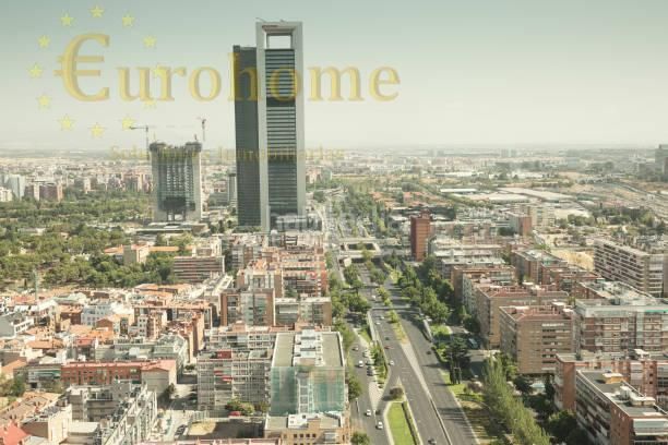 Foto 5a53b8da-c9c2-453a-84de-1e2b45b2f097. Terreny residencial a Castilla Madrid