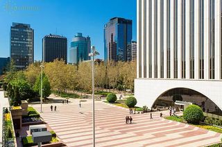 Transfer Business premise in Cuatro Caminos - Azca. Madridlocal