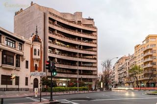 Local Comercial a Goya