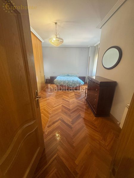 Foto 4fcaf3c3-f9b5-42e6-b107-92a3359b8611. Chalet  en Centro Navalcarnero