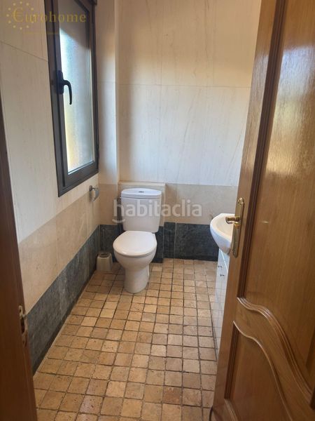 Foto 81a4ffbb-885d-446c-9f59-9d36f3bae331. Chalet  en Centro Navalcarnero