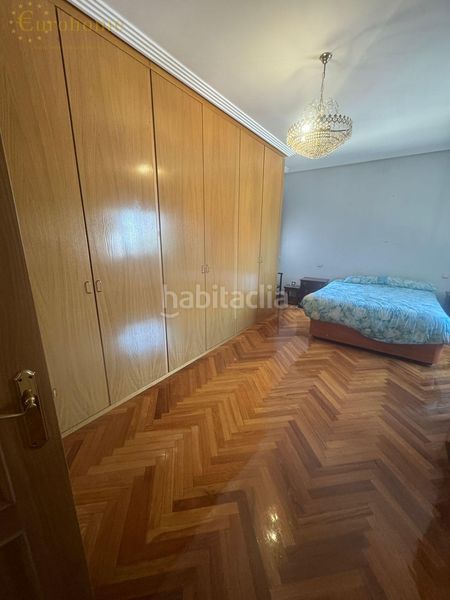 Foto a09f80b2-3a4b-4c3d-90af-d67f4a5b9398. Chalet  en Centro Navalcarnero