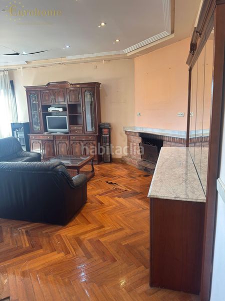 Foto b83b4005-2530-4b35-80ce-dda96d7bea3a. Chalet  en Centro Navalcarnero