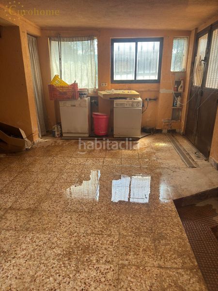 Foto bce9e831-21f9-4524-9a79-bcdfcd09a874. Chalet  en Centro Navalcarnero