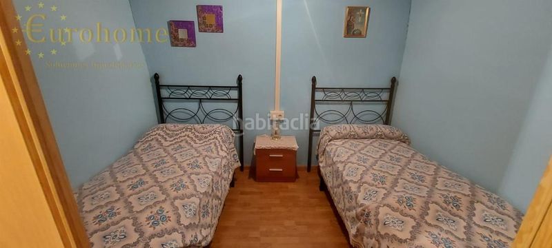 Foto 68732e95-e141-4789-a16a-73a29ca60012. Casa en rincon 30 casa en Bohoyo