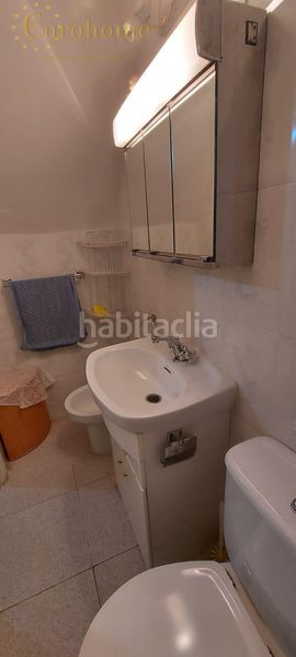 Foto 98d6e80e-dc32-4d1e-9a0b-7bbdbed902c5. Casa en rincon 30 casa en Bohoyo