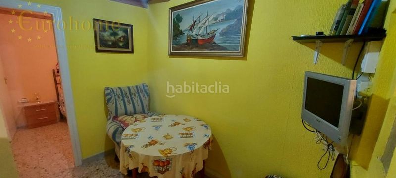 Foto a5b0626a-6a66-49a5-b5e2-fe90e75c0e53. Casa en rincon 30 casa en Bohoyo