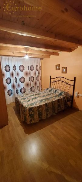 Foto b0661a1c-f8e5-4883-8546-794fc22c8f14. Casa en rincon 30 casa en Bohoyo