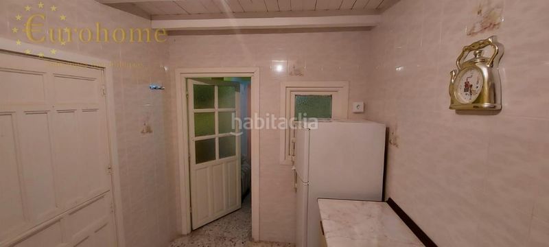 Foto b784473b-9e3f-4e2c-81ed-69940b1834a8. Casa en rincon 30 casa en Bohoyo