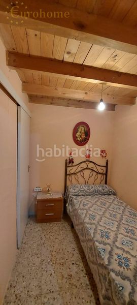 Foto b9eb598a-83ec-4607-9f68-49badabb4a2f. Casa en rincon 30 casa en Bohoyo