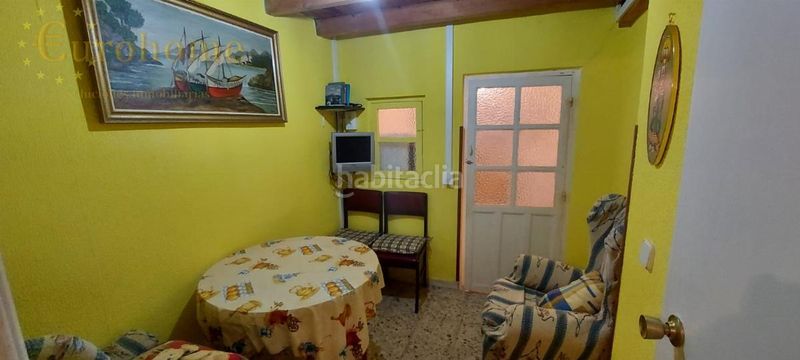 Foto c73be0d1-8994-4bdf-bede-e1d3cdd670f9. Casa en rincon 30 casa en Bohoyo